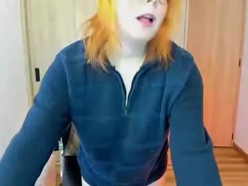 lay_lah on Chaturbate