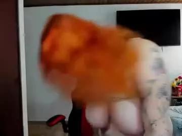 lay_lah on Chaturbate