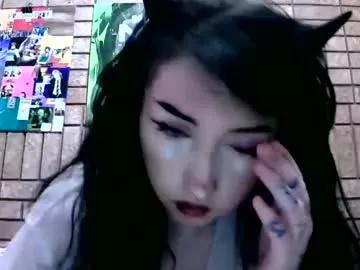 laylakills on Chaturbate