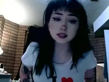 laylakills on Chaturbate