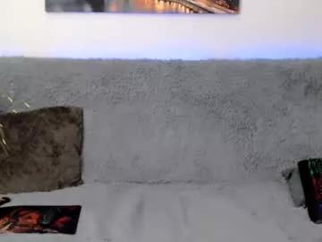 lazar_angels on Chaturbate