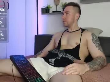 lazar_angels on Chaturbate