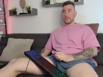 lazar_angels on Chaturbate