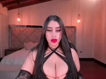 leahlombardi_ on Chaturbate