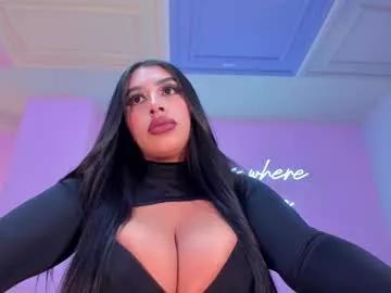 leahlombardi_ on Chaturbate