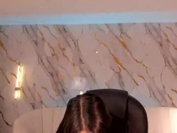 leahlombardi_ on Chaturbate