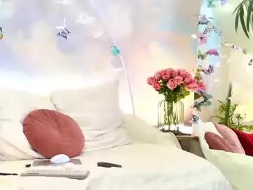 ledy_mary on Chaturbate