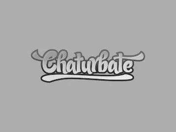 ledy_mary on Chaturbate
