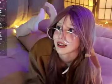 lee_ex on Chaturbate