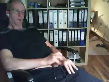 lefti27 — Lefti27's room #daddy #masturbation #pvt #curved #analplug