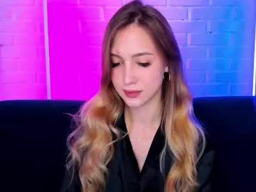 leiawow on Chaturbate