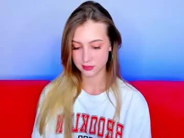 leiawow on Chaturbate