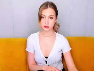 leiawow on Chaturbate