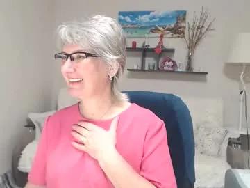 Chaturbate leilamays is Freechat leilamays — Goal: Sexy Dance #feet #dance #dirtytalk #bigass #c2c - Next Goal: Show Panties