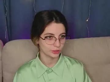 lelahcaminero — GOAL: Gently touch my neck [36 tokens remaining] Welcome to my room!  