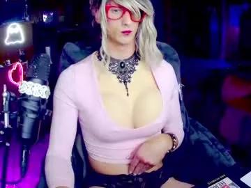 lemon_stealing_whore on Chaturbate