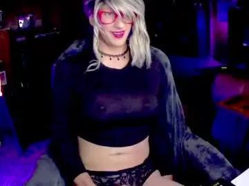 lemon_stealing_whore on Chaturbate