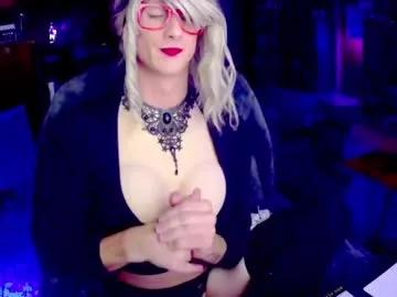 lemon_stealing_whore on Chaturbate