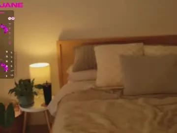 lenajane_xx — Happy Saturday xx PVT is openFav Levels100120160 #lovense #bigass #squirt #anal #bigboobs -- Current Goal: Make me Moan and Cum  at 1111 tokens