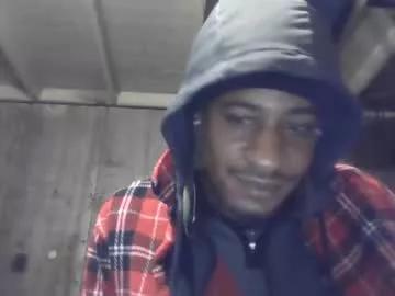 leo199984 on Chaturbate