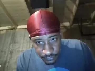 leo199984 on Chaturbate