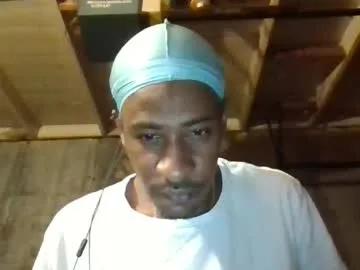 leo199984 on Chaturbate