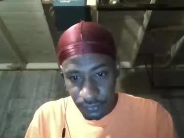 leo199984 on Chaturbate