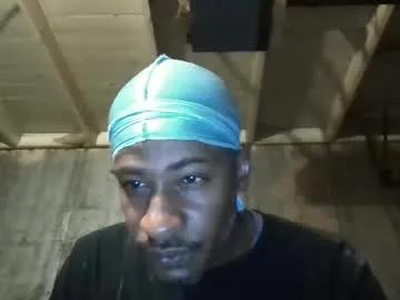 leo199984 on Chaturbate