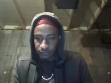 leo199984 on Chaturbate