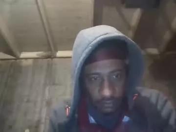 leo199984 on Chaturbate