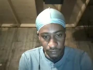 leo199984 — #BBC #10inches #bigdick