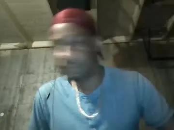 leo199984 on Chaturbate