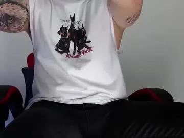 leo_cumming01 — Goal: Make me cum  welcome to my wild party #cum #master  #muscle  #straight  #feets - Next Goal: Oil in my chest and cock