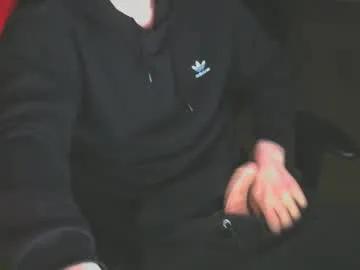 leon_97 — #masturbate  #cum #snap #shaved #german