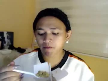 lesleyanderson — Lovense Lush on - Interactive Toy that vibrates with your Tips - Multi Goal: help me to cum here and make my pussy wet   #smoke #smalltits #pegging #pinay #hairy #cum #aussie #lovense #asian [1500tk eac