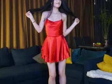 lessyluiz on Chaturbate