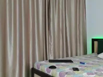 Chaturbate lesys is Freechat lesys — I`m a 18yo little girl, new independent model! Let`s have fun! - Goal is : undress me #new #18 #petite #teen #student