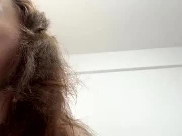 lettali on Chaturbate