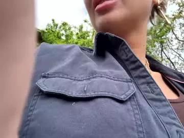 lettali on Chaturbate