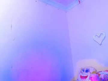 levy_steve on Chaturbate