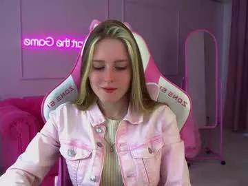 lexireadway on Chaturbate