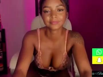 lexy_squirt_queen on Chaturbate