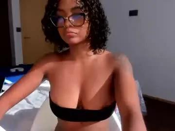 lexy_squirt_queen on Chaturbate