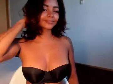 lexy_squirt_queen on Chaturbate