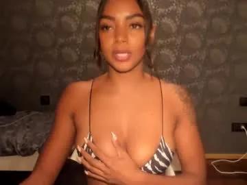 lexy_squirt_queen — lets play and give me all ur cum  - Goal is : BIG SQUIRT  #ebony #squirt #deepthroat #skinny #ahegao