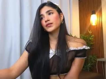 lia_mar_ on Chaturbate