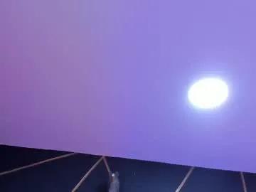 liaa_taylor1 on Chaturbate