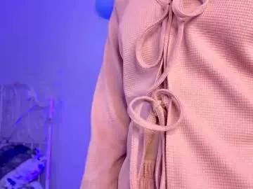 liaglamour on Chaturbate