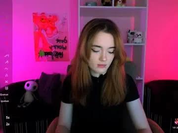 liana_kisses on Chaturbate