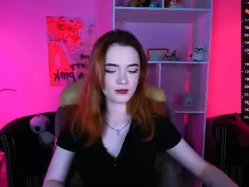 liana_kisses on Chaturbate